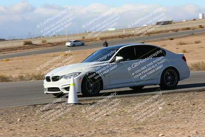 media/Nov-13-2022-VIP Trackdays (Sun) [[2cd065014b]]/C group/Speed Shots/